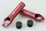 product_2009-05-17-10-51-37_b[1].jpg