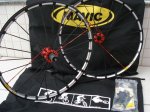 mavic slr.jpg