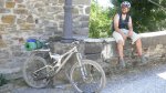 Camino santiago.2008 021.jpg