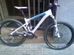 DSC00050.jpg