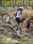 CURSO BTT.jpg