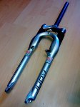 Rock Shox Judy TT.jpg