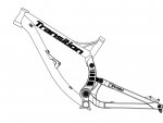 TR450_Classic_White_Black.jpg