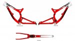 TR450_RacingStripe_Red.jpg