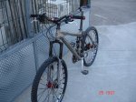 TREK SLR 011.jpg
