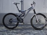 enduro101.JPG