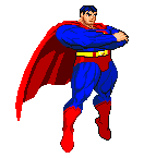 anioating[1].gif