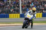 valentino-rossi-gp-francia.jpg