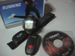 polar RS400SD.JPG