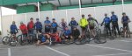 IMG_0003.JPG