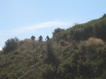 IMG_0024.JPG