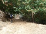 DSC00014.jpg