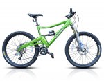 orange-alpine-160-am-fox-upgrade-apple-green-48051.jpg