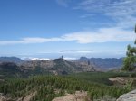DSC00037.jpg