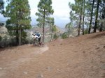 DSC00039.jpg