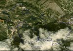 GoogleEarth17marxag.jpg