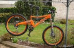 Mandarin_Alpine160_3.jpg