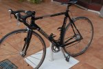 bici1.jpg