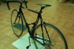 bici2.jpg