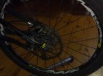 mavic.jpg