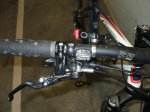 DSCF1078.jpg
