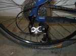 DSCF1079.jpg