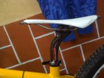 bici 002.jpg