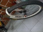 bici 001.jpg