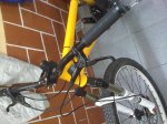 bici 003.jpg