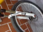bici 004.jpg