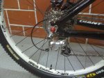bici 005.jpg