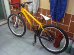 bici 006.jpg