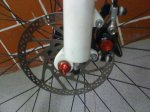 bici 007.jpg