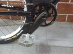 bici 008.jpg