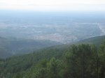 IMG_4576.jpg