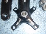 piezas bici 028.jpg