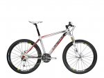 producto_2459_1c.jpg