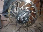 disco shimano xt.jpg