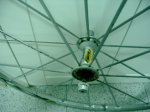 PHTO0623.JPG
