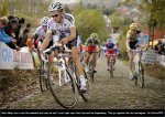 gva2-niels[1].jpg
