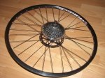 llantas bontrager.jpg