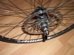 llantas bontrager (19).jpg