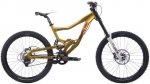 524-0-full-08_flatline_pro_gold-1.jpg