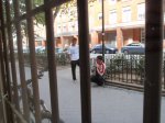 LadronesBicis.jpg