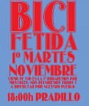 cartelbiciftida.jpg