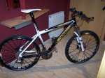 Scale RC 31-12-2008 (1)..JPG