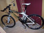 Scale RC 31-12-2008..JPG