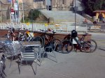 25102009455.jpg