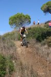 carpe 2009 062 [Desktop Resolution].jpg