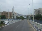 DSCF3038.jpg